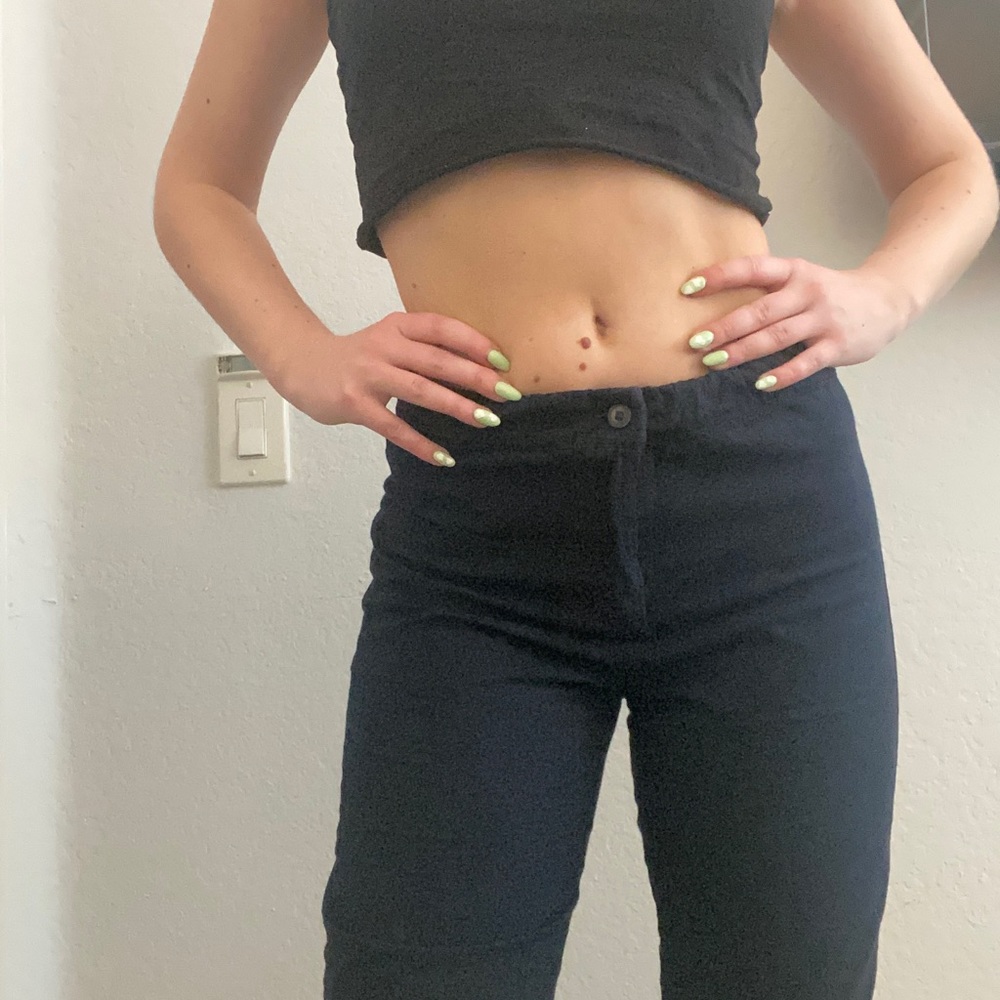 Brandy Melville Pants